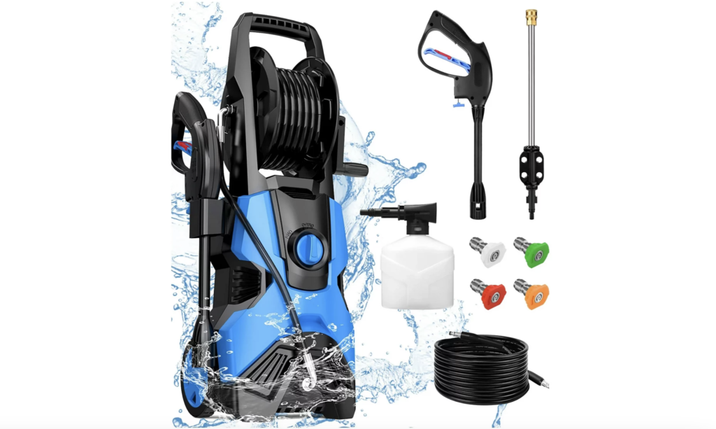 Screenshot 2025 03 24 at 10 03 25 AM